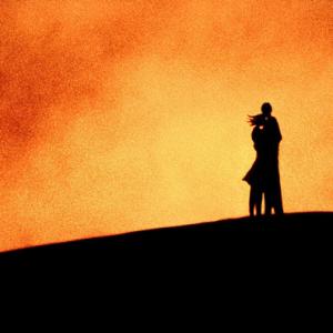 Silhouettes - Lorène Bihorel