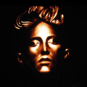 La Roux - Lorène Bihorel