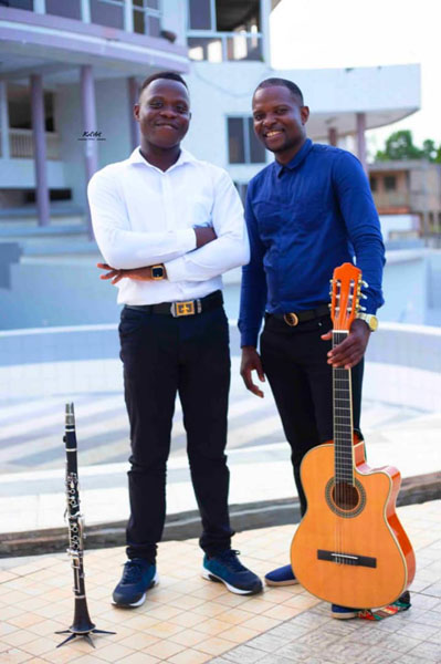 Duo