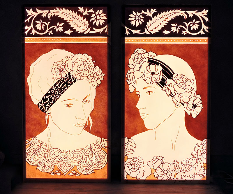 1,20m x 60cm